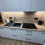 W Kotlinie Apartment