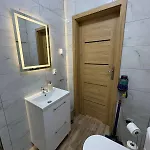 Apartment W Kotlinie