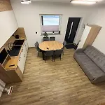 W Kotlinie Ladek-Zdroj