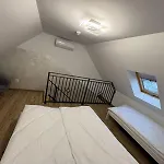 Apartment W Kotlinie