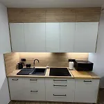 Apartment W Kotlinie *
