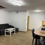 W Kotlinie Ladek-Zdroj