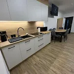 Apartment W Kotlinie