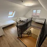 W Kotlinie Apartment