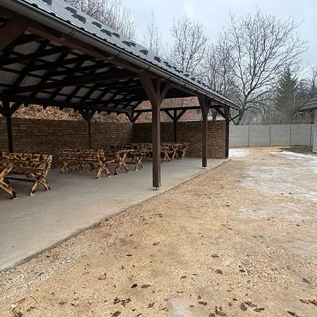 W Kotlinie Apartament *